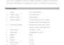do ms word paper formatting and documents editing